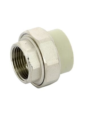 ����������, 20�1/2