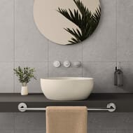 �������� ��������� Vitra Outline Recycled 405�405�150 ��������.��������,������� ���� 7992B066-0016