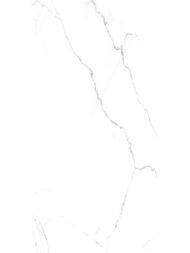 ��������������� ������ Laparet Discovery Blanco (595�1191�9) ������������, ����� SG50002422R (��.�.)