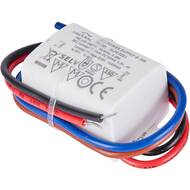 ���������� STOUT  ST-WIFI 8S mini, 8 ��� ����������, � ��������� � ���������, STE-0101-100081