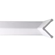 ������� ������� Bello Deco XPS � 4 (40�40�2000) �����, 00-00104570 (��.)