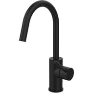 ��������� ��� �������� Paffoni Light LIG078NO �������������, � ���������� �������, ������ �������