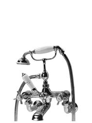 ��������� ��� ����� ��������� Devon&Devon Coventry MARF20/MCR � ������ � �������, ����