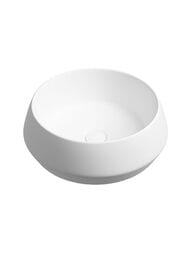 �������� ��������� Ceramicanova Maya 400�400�140 ��� ���. ��� ���������, ����� CN12004