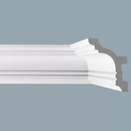 ������ ���������� Bello Deco XPS � 9 (60�45�2000) �����, 00-00004641 (��.)