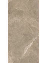 ��������������� ������ Alma Ceramica Basalto (570x1140) ������� GFA114BST40R (��.�)