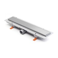 ������� ����� Paini Klasik � ������, L=450 ��, D40, ���� ������, CH450KN