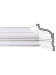 ������ ���������� Bello Deco XPS � 10 (100�70�2000) �����, 00-00004642 (��.)