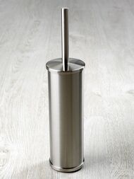 ��� ��� ������� WasserKRAFT �-1047 ���������, ������, ������� ����