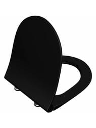 ������-������� Vitra Sento ��� ������� ������ � �����������, ���������, ������ ������� 120-483-009