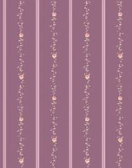 ���� ������������ LOYMINA Boudoir GT10 020 (1�10,05) ������, �������� (���.)
