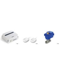 ������ ������� �������� �������� ���� Neptun Base Light 1"