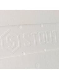 ��� ��� ������ ���� STOUT (1100�800�1) � ���������, ��� ����������������� ����, SMF-0001-110800