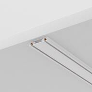 ���������� 2� Maytoni Radity (������) TRX084EC-112W � ���������� � ��������� ��������� �����, IP20