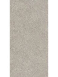 Керамогранитная плитка Atlas Concorde Mineral Pearl (600х1200) камень, серая AHUC (кв.м)