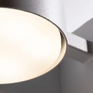 ��������� ���������� Freya Tactic (������) FR5363WL-01W, 220/240 V, IP20,�����
