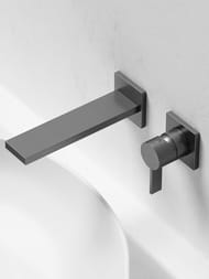 ��������� SANCOS Linn SC9021GG   � ���������� ������, ��������, ��� ���������, ��������� ������