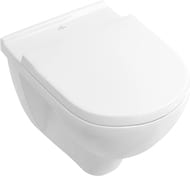 ������ ��������� Villeroy & Boch O.Novo 5660 HR R1 ��� ������,������� � �����������,ceramicplus