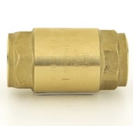 ������ �������� DANFOSS DN 15 065B8224 9999991R