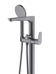 ��������� ��� �����/���� Aquatek ����� AQ1145BGM ���������, �������������, � ���. �����, ����� ����