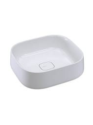 �������� SALINI Oriente Bowl (450�405�140) ���.������ S-Sense, ���������, ������� 1109102MF