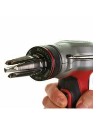 ��������� �������� Uponor Q&E � ������������ M12 ��������������, 6 ��� UP 1062487