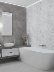 ������ ��������� Azori Sorel (315�630) �������, ����� 00-00109558 (�� �)