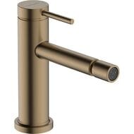 ��������� Hansgrohe Tecturis S ��� ����, � ������ ��������, ����������� ������ 73201140