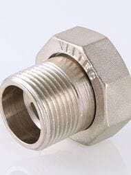 ���� VALTEC 1/2" � �������� ������ VTr.015.N.04