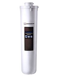 Модуль сменный фильтрующий Omoikiri V-Complex 1 4998013