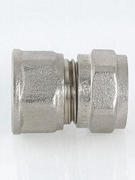 ����������� �������� VALTEC 16�1/2"� VTm.302.N.001604