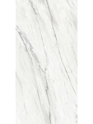 ��������������� ������ New Trend ����� ������ (600x1200) 60120ONT00P (��.�)