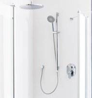 ��������� �������� ���� RAVAK 703.00 ���������� 20 ��