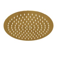 ������� ��� WasserKRAFT A208 248 ��, 126 ��������, ����: ��������� ������