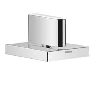 ������� Dornbracht CL.1 20004706-00 ����� ��� ������� ����, ������ 1/2", ����