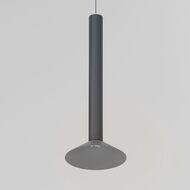��������� ���������� Elektrostandard Fest 50315 LED a068825, ������