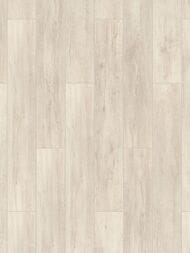 ������� ��������� HDF Tarkett Imperator 833 �������� (1292�194�8) ������-����� (��.�.)