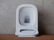 ������ ��������� Ceramicanova Noel 525�360�350 � �������� �������� �� ��������,����� CN3013