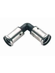 ���� ����� HENCO 50�50 ���� ����� HE 1PK-5050