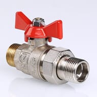 ���� � ����������� 1/2"�� VALTEC BASE ������� ������� VT.226.N.04