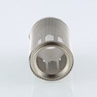 �������� ������ 1/2" VALTEC ��� ������ ������� VT.192, VT.116.N.04