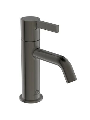 ��������� ��� �������� Ideal Standard JOY BC776A5 �������������, ������ ����� 70��, ����: ������