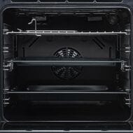 ������� ���� Graude Premium (594�594�569) �������������, ����� BM 60.2 W