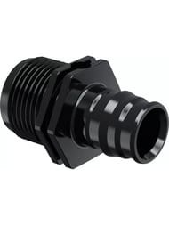 ����������� Uponor Q&E PPSU 20-3/4"�� 1008663