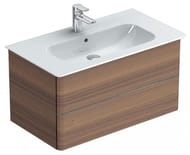 ��������� ����� ��� ���������� Ideal Standard Lux SoftMood (800�440�475) ������� ���� T7801S6