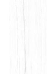 ������ ��������� New Trend ���������� (249x500) WT9GEM00 (��.�)
