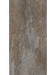 ��������������� ������ Delacora ������ (600x1200) D120219L (��.�)