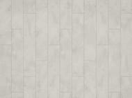 ������� ����� ��� AQUA+ (1875380) ������ ������ 246�1292 EPL250 ��.�