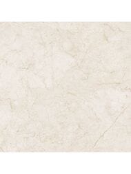 ��������������� ������ ITALON Contempora Pure (800�800) �������, 610010001690 (��.�.)
