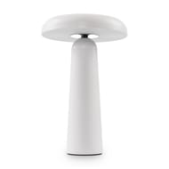 ���������� ����� ������������ �����. Freya Mushroom (������) FR6109TL-L4W,90 Ra,220/240 V,IP20�����
